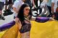 CSD Demo   075
